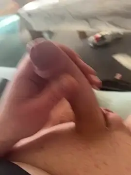 EhemannTotti online show from February 2026 02:35:01 PM