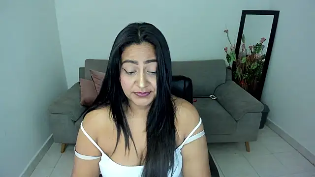 Adele Sweett online show from February 2026 11:06:02 AM