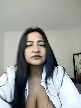Adele Sweett online show from March 2026 10:49:02 AM