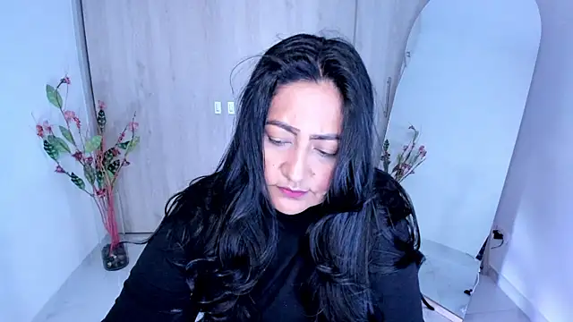 Snapshot of Adele_Sweett chatting on July 2026 11:03:02 AM Adele Sweett online show from July 2026 11:03:02 AM