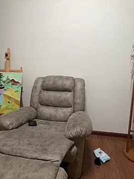 ChuChu1991 online show from October 2025 12:27:02 PM