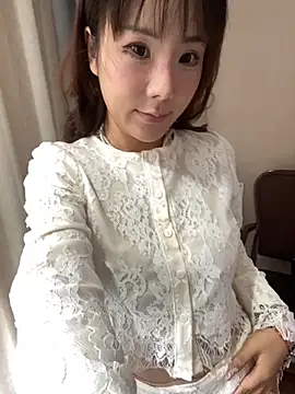 ChuChu1991 online show from December 2025 05:45:02 AM