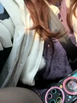 ChuChu1991 online show from December 2025 07:56:02 AM