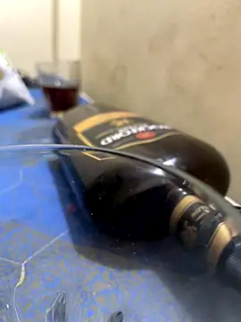 United3 online show from November 2025 11:56:02 AM