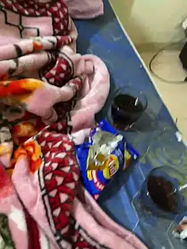 United3 online show from January 2026 11:02:02 AM