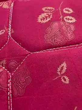 United3 online show from April 2026 09:45:01 AM