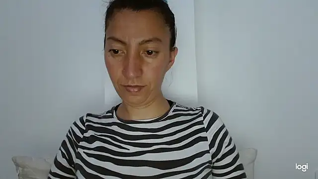 kaybabyhot online show from September 2025 02:06:01 PM