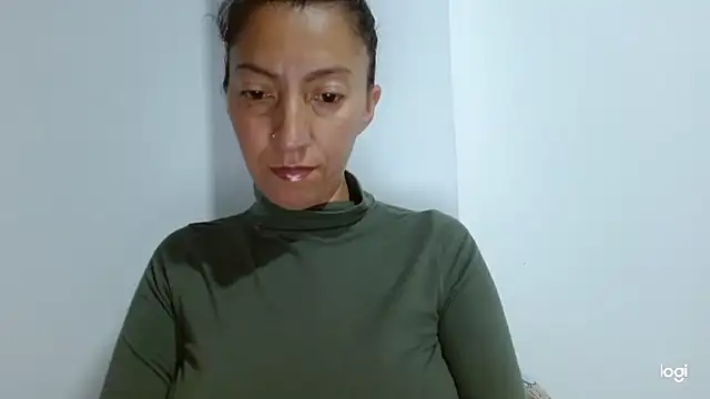 kaybabyhot online show from September 2025 04:34:02 AM