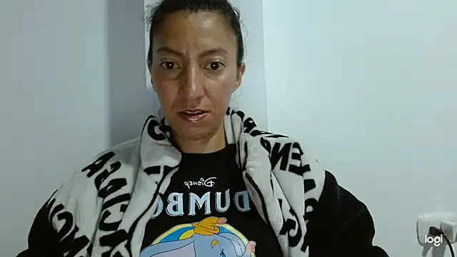 kaybabyhot online show from September 2025 04:13:02 AM