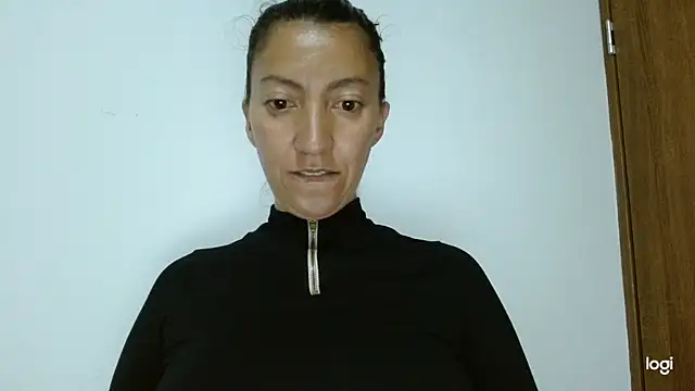 kaybabyhot online show from November 2025 10:43:02 PM