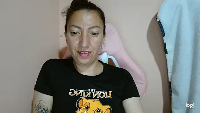 kaybabyhot online show from April 2026 04:35:01 AM
