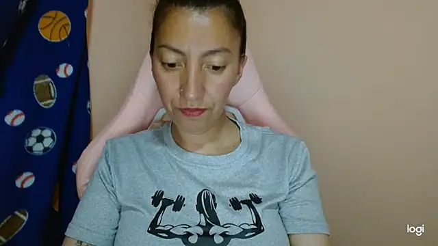 kaybabyhot online show from April 2026 08:48:02 PM