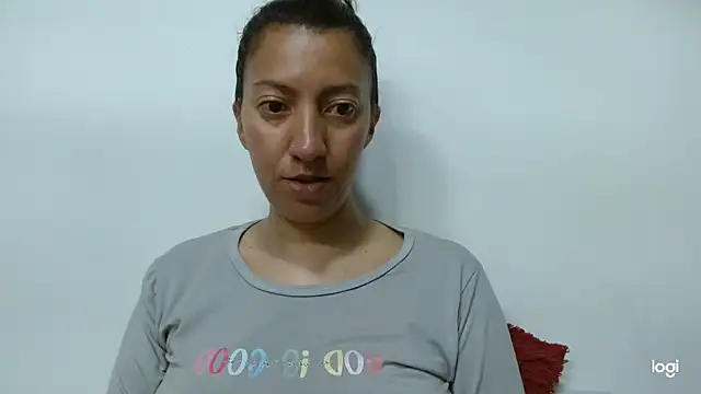 kaybabyhot online show from June 2026 01:48:02 PM