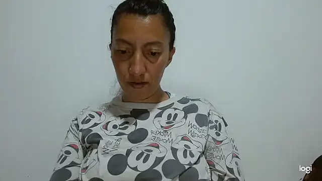 kaybabyhot online show from June 2026 02:24:02 AM