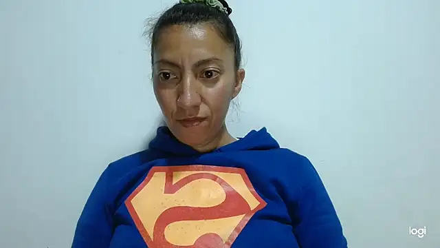 kaybabyhot online show from June 2026 11:19:01 PM