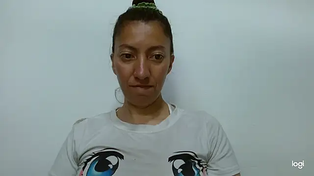 kaybabyhot online show from June 2026 03:26:02 PM