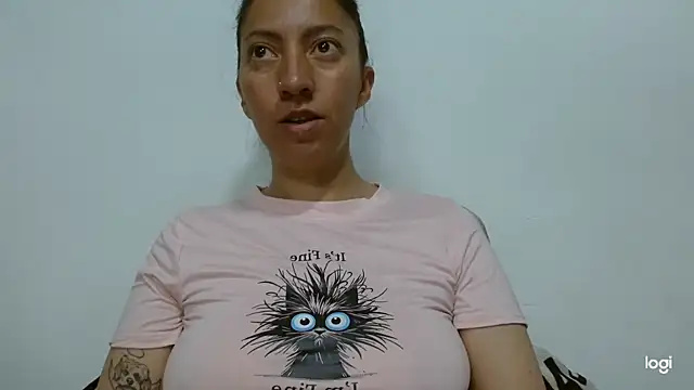kaybabyhot online show from June 2026 04:28:01 PM