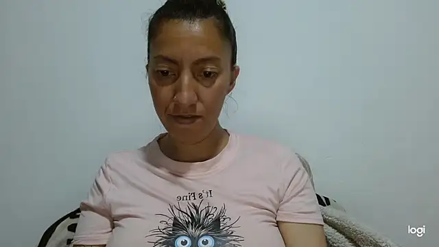 kaybabyhot online show from June 2026 01:54:01 AM