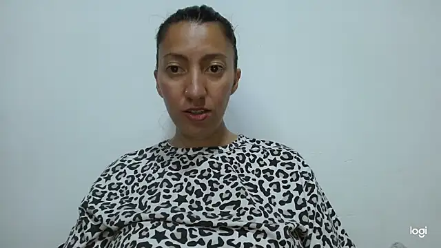 kaybabyhot online show from July 2026 09:10:01 PM