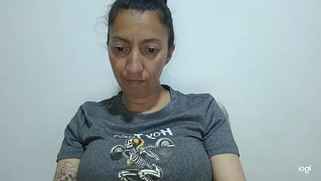kaybabyhot online show from July 2026 10:01:02 PM
