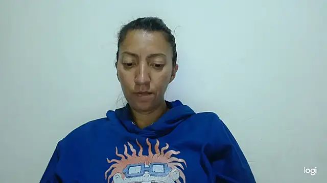 kaybabyhot online show from July 2026 07:40:01 PM
