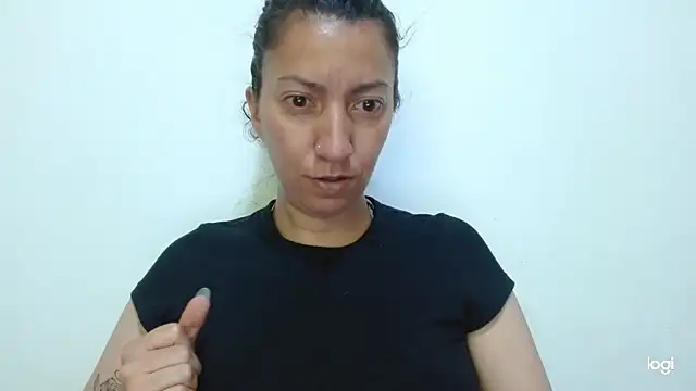 kaybabyhot online show from July 2026 02:19:01 PM