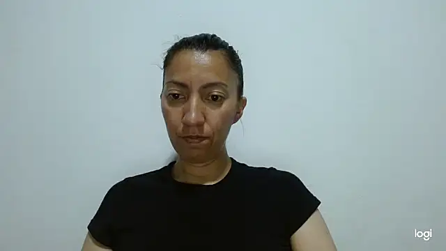 kaybabyhot online show from July 2026 10:56:01 PM