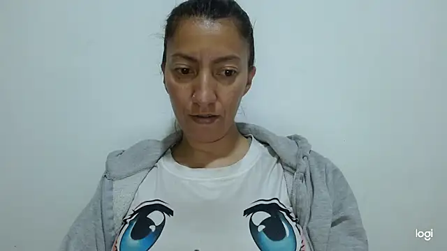kaybabyhot online show from July 2026 01:49:01 PM