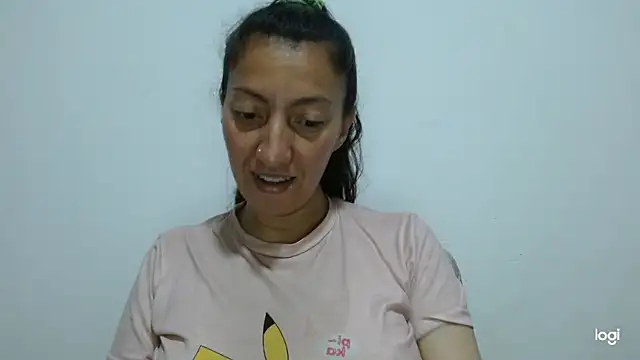 kaybabyhot online show from July 2026 09:06:02 PM