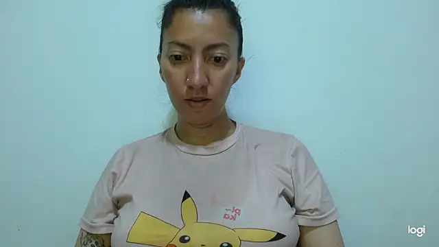 kaybabyhot online show from July 2026 01:24:02 PM