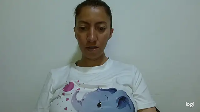 kaybabyhot online show from July 2026 01:20:01 PM