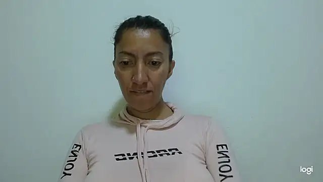 kaybabyhot online show from July 2026 01:40:02 PM