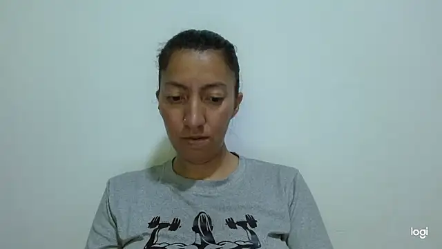 kaybabyhot online show from July 2026 02:35:02 PM