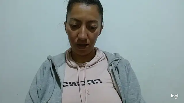 kaybabyhot online show from July 2026 01:32:01 PM