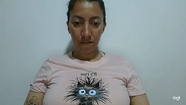 kaybabyhot online show from August 2026 02:00:02 AM