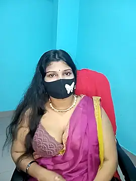 Snapshot of Hot-Angel_ chatting on December 2024 09:33:02 PM Hot-Angel online show from December 2024 09:33:02 PM