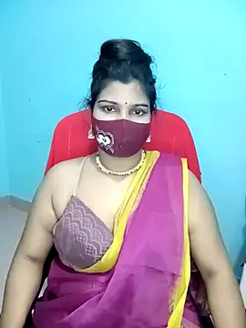 Snapshot of Hot-Angel_ chatting on December 2024 10:41:02 PM Hot-Angel online show from December 2024 10:41:02 PM