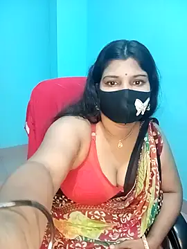 Snapshot of Hot-Angel_ chatting on December 2024 10:55:01 PM Hot-Angel online show from December 2024 10:55:01 PM