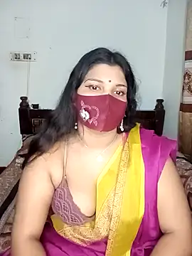 Snapshot of Hot-Angel_ chatting on January 2025 12:00:01 AM Hot-Angel online show from January 2025 12:00:01 AM