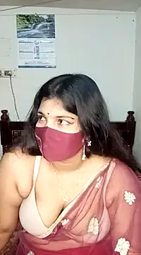 Snapshot of Hot-Angel_ chatting on January 2025 12:34:02 AM Hot-Angel online show from January 2025 12:34:02 AM