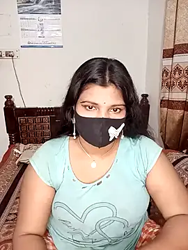 Snapshot of Hot-Angel_ chatting on January 2025 02:15:01 PM Hot-Angel online show from January 2025 02:15:01 PM