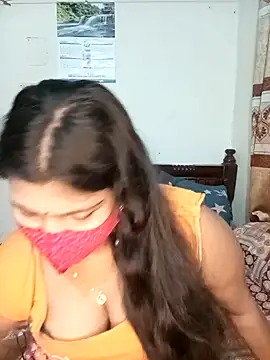 Snapshot of Hot-Angel_ chatting on January 2025 03:47:02 PM Hot-Angel online show from January 2025 03:47:02 PM