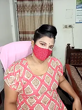 Snapshot of Hot-Angel_ chatting on February 2025 12:19:02 AM Hot-Angel online show from February 2025 12:19:02 AM