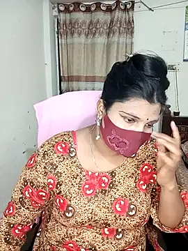 Snapshot of Hot-Angel_ chatting on February 2025 09:08:02 AM Hot-Angel online show from February 2025 09:08:02 AM