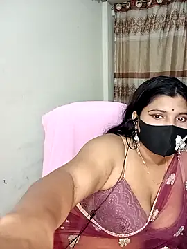 Snapshot of Hot-Angel_ chatting on February 2025 12:11:02 PM Hot-Angel online show from February 2025 12:11:02 PM