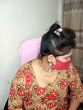 Snapshot of Hot-Angel_ chatting on February 2025 03:22:01 AM Hot-Angel online show from February 2025 03:22:01 AM