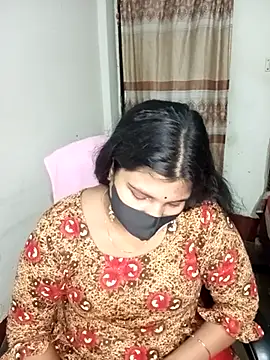Snapshot of Hot-Angel_ chatting on February 2025 02:12:02 AM Hot-Angel online show from February 2025 02:12:02 AM