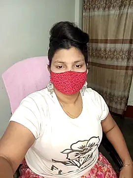 Snapshot of Hot-Angel_ chatting on February 2025 01:00:01 AM Hot-Angel online show from February 2025 01:00:01 AM
