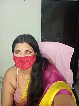 Snapshot of Hot-Angel_ chatting on March 2025 06:22:02 PM Hot-Angel online show from March 2025 06:22:02 PM