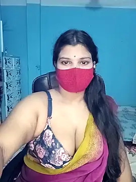 Snapshot of Hot-Angel_ chatting on September 2025 10:57:01 PM Hot-Angel online show from September 2025 10:57:01 PM